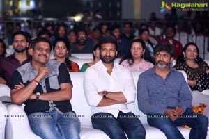 Pantham Pre-Release Event