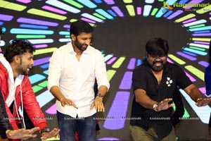 Pantham Pre-Release Event