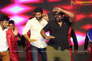 Pantham Pre-Release Event