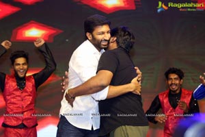 Pantham Pre-Release Event