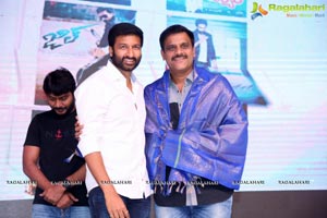 Pantham Pre-Release Event