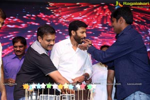 Pantham Pre-Release Event