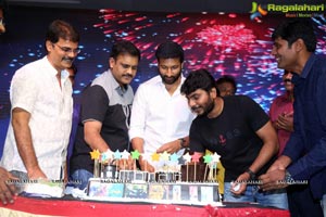 Pantham Pre-Release Event