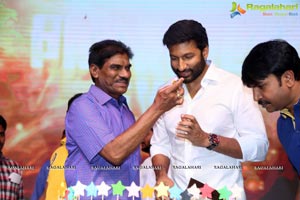 Pantham Pre-Release Event