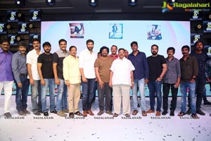 Pantham Pre-Release Event