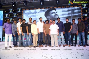 Pantham Pre-Release Event