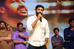 Pantham Pre-Release Event