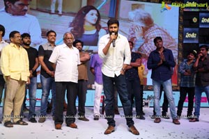 Pantham Pre-Release Event