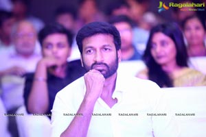 Pantham Pre-Release Event