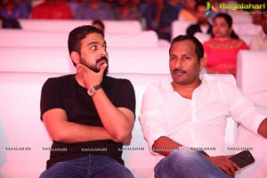 Pantham Pre-Release Event