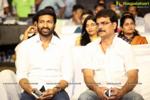 Pantham Pre-Release Event