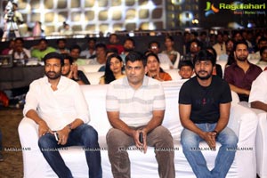 Pantham Pre-Release Event