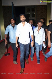 Pantham Pre-Release Event