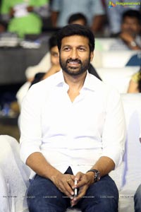 Pantham Pre-Release Event