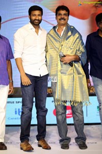 Pantham Pre-Release Event