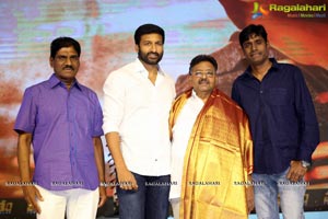 Pantham Pre-Release Event