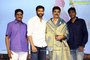 Pantham Pre-Release Event