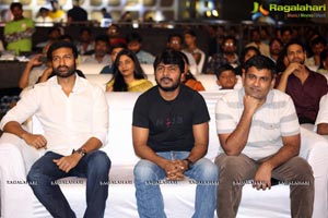 Pantham Pre-Release Event