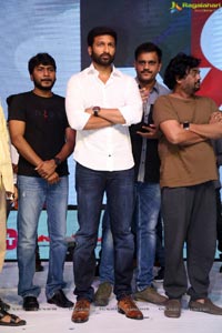 Pantham Pre-Release Event