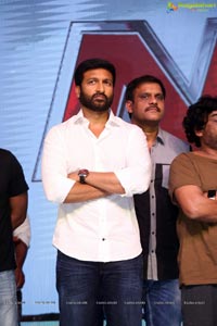 Pantham Pre-Release Event