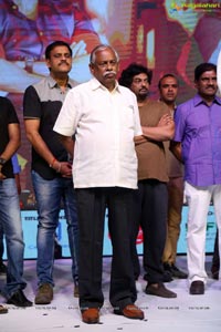 Pantham Pre-Release Event