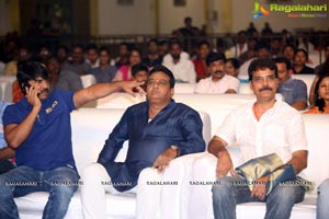Pantham Pre-Release Event