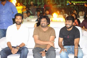 Pantham Pre-Release Event