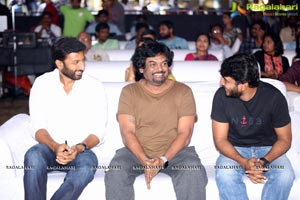 Pantham Pre-Release Event