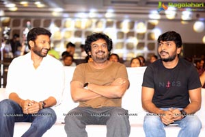 Pantham Pre-Release Event