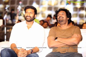 Pantham Pre-Release Event