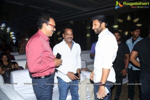 Pantham Pre-Release Event