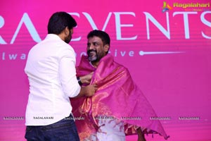 Pantham Pre-Release Event