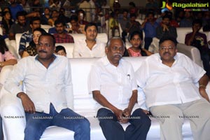 Pantham Pre-Release Event