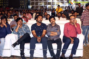 Pantham Pre-Release Event