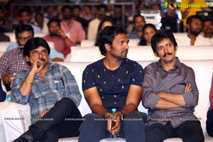 Pantham Pre-Release Event