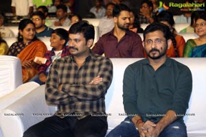 Pantham Pre-Release Event