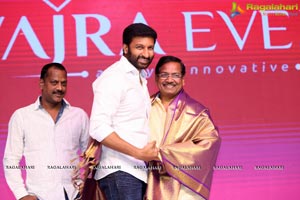 Pantham Pre-Release Event