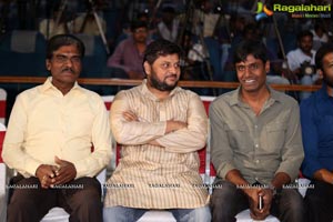 Pantham Pre-Release Press Meet