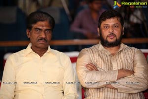 Pantham Pre-Release Press Meet