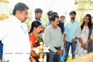 Prema Desam Muhurat