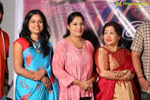 Real Dandupalya Trailer Launch