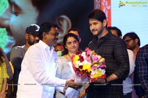 Sammohanam Pre-Release Event