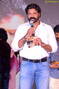 Shambo Shankara Audio Release