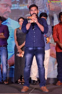 Shambo Shankara Audio Release