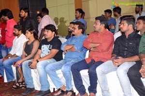 Shambo Shankara Audio Release