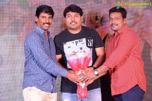 Shambo Shankara Audio Release