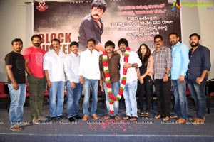 Shambo Shankara Success Meet 