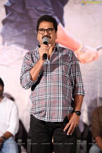 Shambo Shankara Success Meet 