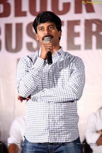 Shambo Shankara Success Meet 