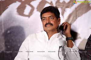 Shambo Shankara Success Meet 